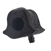 Front Sway Bar D Bush LEFT For TOYOTA  RAV4 2013-2019 40 Series ZSA4#/ALA49/ASA4# 48815-0F060