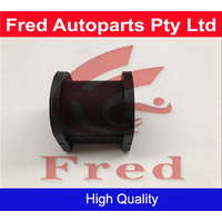 Front Stabiliser Bush For TOYOTA Hilux 4WD KUN26.GGN26.48815-0K010 