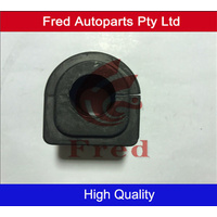Front Stabiliser Bush For TOYOTA Crown Lexus GRS190.GRX120 GRS182 48815-0N010