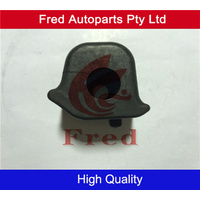 Front Stabiliser Bush LEFT For TOYOTA RAV4 ACA33.ACA38.48815-0R040 