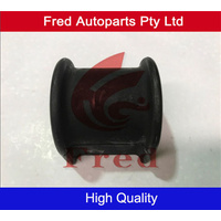 Front Stabiliser Bush For TOYOTA Corolla AE111.48815-12230
