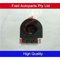 Rear Stabiliser Bush For TOYOTA Prado KDJ120.48815-14140 GRJ120 KZN130 GX470 