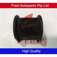 Front Stabiliser Bush For TOYOTA Hilux RN85.RZN.KZN.LN.48815-14160