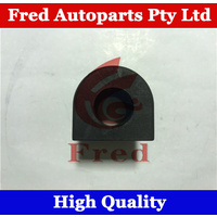 Rear Stabiliser Bush For TOYOTA Land Cruiser KZJ95.48815-16170.VZJ95 