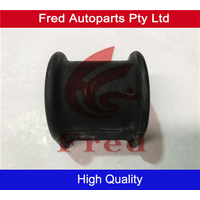 Rear Stabiliser Bush For TOYOTA AE86.GX71.RX81.48815-22100 13*