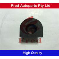 Rear Stabiliser Bush For TOYOTA Land Cruiser HZJ70.HDJ80.HZJ105.48815-26020 