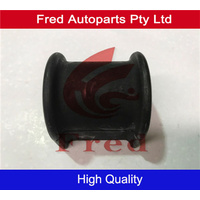 Front Stabiliser Bush For TOYOTA Hiace LH104.RZH104.48815-26060 