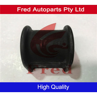Front Stabiliser Bush For TOYOTA Hiace LH104.RZH104.48815-26060 