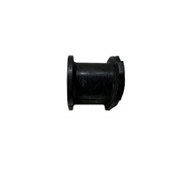 Front Sway Bar Stabiliser Bush Fits Toyota Hiace 2005-2018 KDH TRH 48815-26370 48815-26380