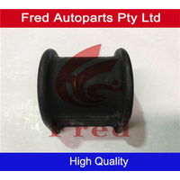 Front Stabiliser Bush For TOYOTA Previa TCR10 48815-28040 