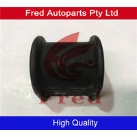Front Stabiliser Bush For TOYOTA Previa TCR10 48815-28040 