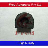 Front Stabiliser Bush For TOYOTA Previa TCR10 48815-28040 