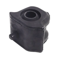 Front Sway Bar D Bush LEFT For TOYOTA Tarago Estima Alphard Vellfire ACR50 GSR50 AHR20 GGH20 GGH30 AGH30 AYH30 48815-28200