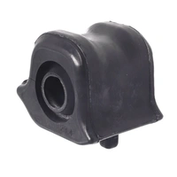 Front Sway Bar D Bush RIGHT For TOYOTA Tarago Estima Alphard Vellfire ACR50 GSR50 AHR20 GGH20 GGH30 AGH30 AYH30 48815-28200