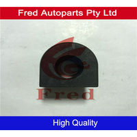 Front Stabiliser Bush For TOYOTA Corolla YR21.ST191.48815-30040 