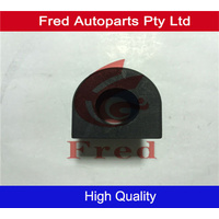 Front Stabiliser Bush For TOYOTA Land Cruiser HDJ80.48815-30080 