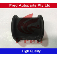 Front Stabiliser Bush For TOYOTA YR21.MS123.48815-30100 