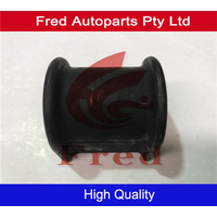 Front Stabiliser Bush For TOYOTA Crown 1999-2007 GXE10.JZS155.JZS171 48815-30470.IS200