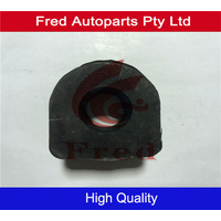 Front Stabiliser Bushing Fits Lexus GS300.JZS160.1997.48815-30480