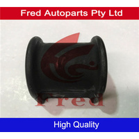 Front Stabiliser Bush For TOYOTA Camry SXV10.VCV10.48815-33011 