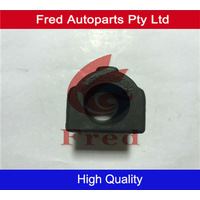 Front Stabiliser Bush For TOYOTA Camry SXV10.VCV10.48815-33011 