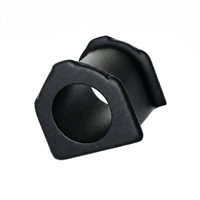 Front Stabiliser Bush For TOYOTA Camry SXV10.VCV10.48815-33011  48815-06030
