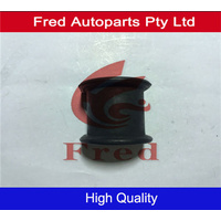 Front Stabiliser Bush For TOYOTA Camry SXV20.48815-33040 