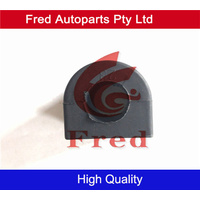 Front Stabiliser Bush For LEXUS RX300.MCU30.48815-33090 ACV30