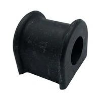 Front Stabiliser Bushing 24mm Fits Lexus ES300.MCV30 48815-33100