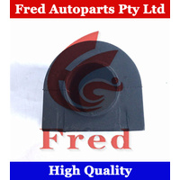 Front Stabiliser Bush For TOYOTA Prado KZJ95.VZJ95.48815-35100 