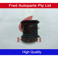 Front Stabiliser Bush For TOYOTA RAV4 SXA11.48815-42020 