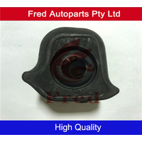 Front Stabiliser Bush RIGHT RH For TOYOTA Corolla ZRE152 Rukus AZE151 RAV4 ACA33 Tarago Estima ACR50 Alphard ANH20 48815-02160 48815-28190 48815-42090