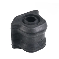Front Sway Bar D Bush RIGHT ID=22.5 For TOYOTA RAV4 06-18 ACA33 ACA38 ZSA42 ASA44 ALA49 48815-42100 48815-42140 48815-48080