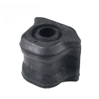 Front Sway Bar D Bush LEFT ID=22.5 For TOYOTA RAV4 06-18 ACA33 ACA38 ZSA42 ASA44 ALA49 48815-42100 48815-42140 48815-48080