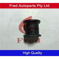 Front Stabiliser Bush For TOYOTA Estima ACM21.48815-4403 
