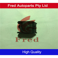 Front Stabiliser Bush For TOYOTA Yaris NCP91.48815-52080 
