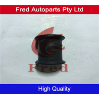 Front Stabiliser Bush For TOYOTA Land Cruiser HDJ80.FZJ80.48815-60070 