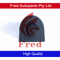 Front Stabiliser Bush For TOYOTA Land Cruiser KZJ95.VZJ95.48815-60100 