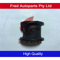 Front Stabiliser Bushing Fits Toyota Land Cruiser 70  80 100 Series J70 J80 J100 Lexus LX470 UZJ100 48815-60111