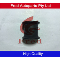 Rear Stabiliser Bush For TOYOTA Land Cruiser HDJ100.FZJ100.48815-60150 UZJ100