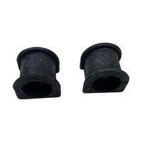 Front Stabiliser Bush For TOYOTA Land Cruiser HZJ78.HZJ79 48815-60170.2pcs