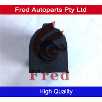 Front Stabiliser Bush For TOYOTA Prado KDJ120.GRJ120.48815-60180 