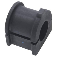 Front Stabiliser Bushing Fits Land Cruiser VDJ200.UZJ200.48815-60270.URJ201,LX570,