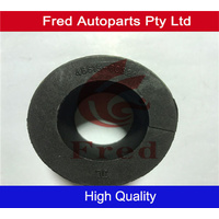 Front Stabiliser Bush For TOYOTA Prado KDJ150.GRJ150.48815-60320 