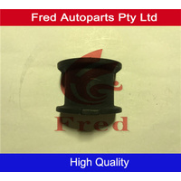 Front Stabiliser Bush For TOYOTA Prado KDJ150.GRJ150.48815-60380 