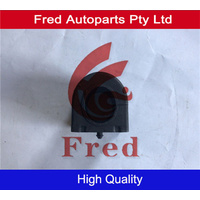 Front Stabiliser Bushing Fits Lexus RX350.MCU35.48815-AE020 GGL ,