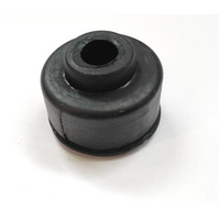 Front Sway Bar Link Bush For TOYOTA Hiace RZH.YN.48817-30010.48817-30020