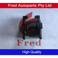 Rear Stabiliser Bush For TOYOTA Corona AT220.48818-05041 CT220 ST220