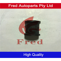 Rear Stabiliser Bush For TOYOTA Camry Aurion ACV40.GSV40.48818-06220.48818-06230.48818-06260.48818-12170