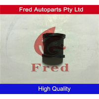 Rear Stabiliser Bush For TOYOTA Camry Aurion ACV40.GSV40.48818-06230 48818-06220.48818-06260.48818-12170